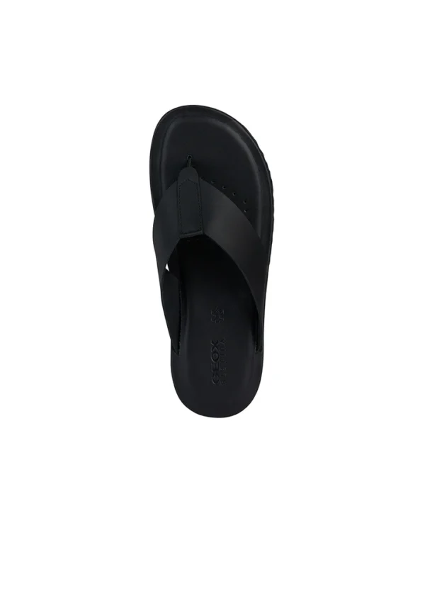 Geox Men Slide AMGXS24S8THHL01