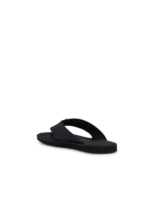 Geox Men Slide AMGXS24S8THHL01