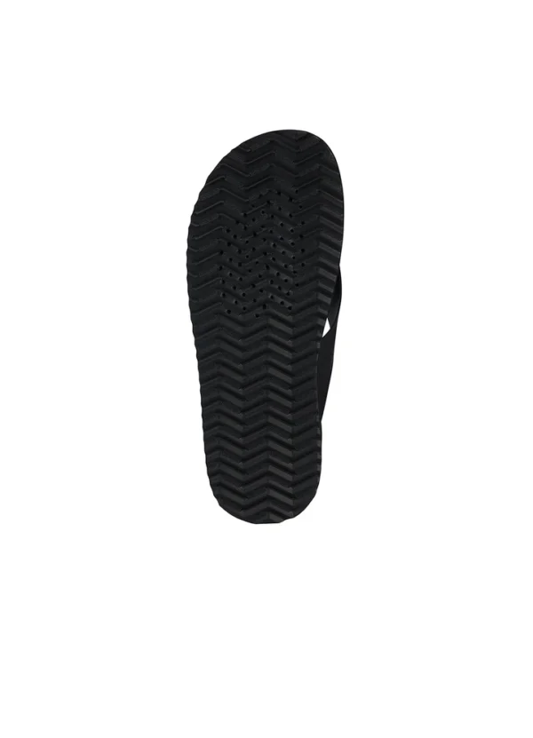 Geox Men Slide AMGXS24S8THHL01