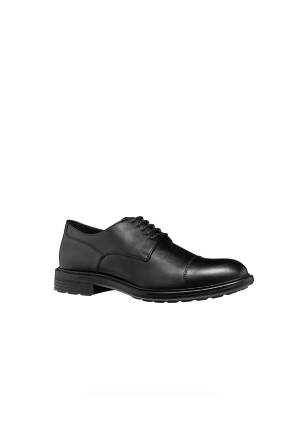 Geox Men Dress Shoes AMGXS25DOC1HL02