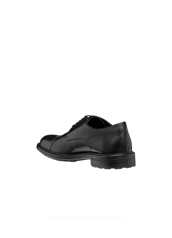 Geox Men Dress Shoes AMGXS25DOC1HL02