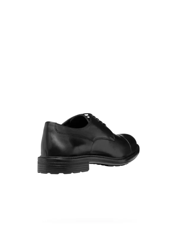 Geox Men Dress Shoes AMGXS25DOC1HL02