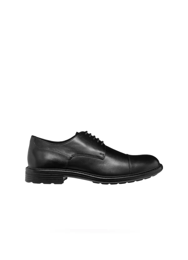 Geox Men Dress Shoes AMGXS25DOC1HL02