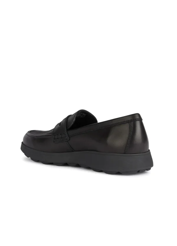 Geox Men Loafers AMGXS25LRM1HL09