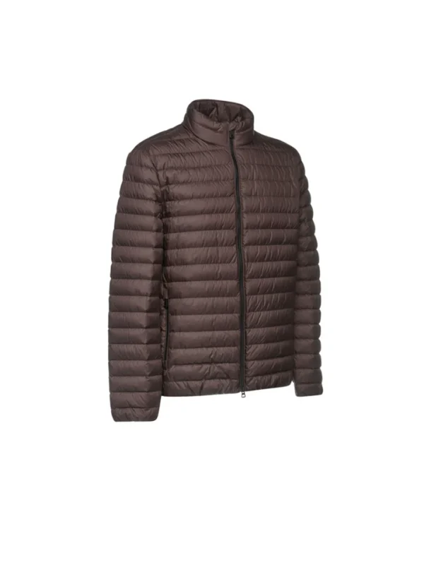 Geox Men Short Jacket AMGXW249JFZQN02