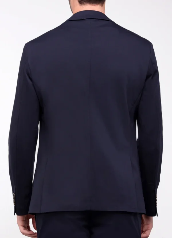 Maison Brown Men Outerwear & Jacket AMMWAYPOJSCC901