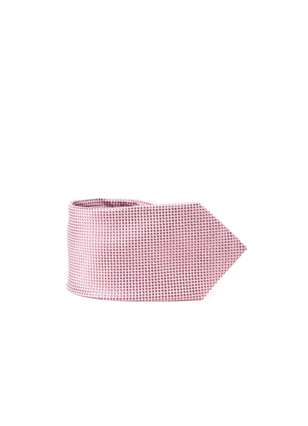 Maison Brown Men Ties AMMWAYPTI8HS813