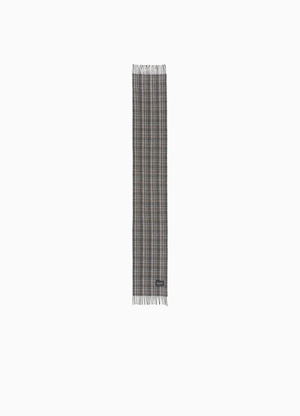 Marc O Polo Men Scarf AMOPAYPSFCXW001