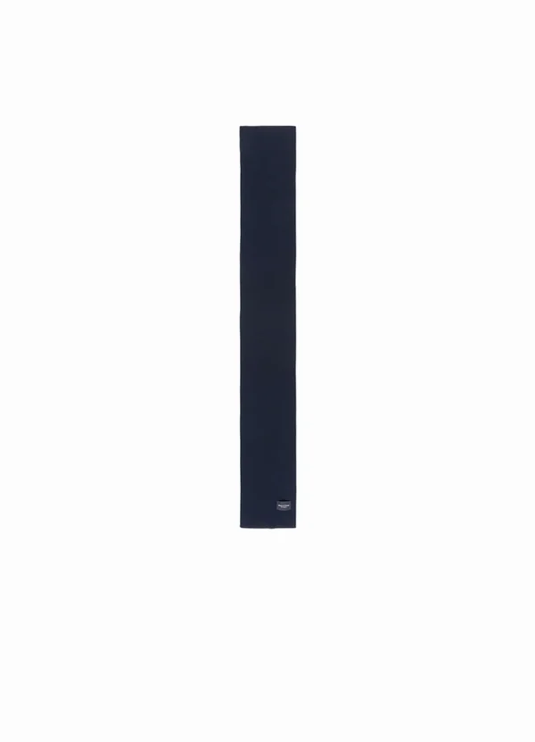 Marc O Polo Men Scarf AMOPAYPSFP3CO01