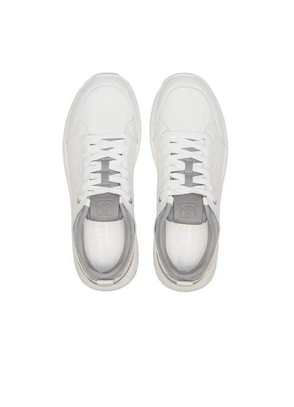 Marc O Polo Men Sneakers AMOPS25SNLAHL05
