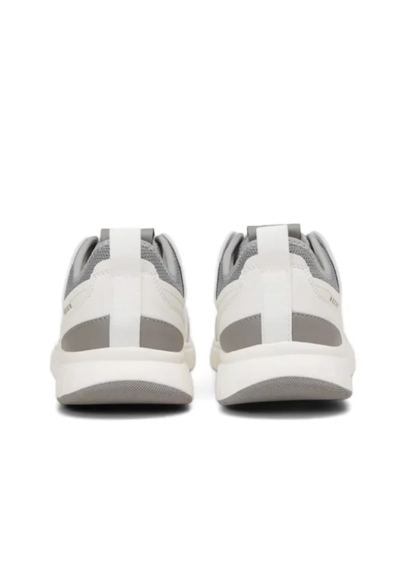 Marc O Polo Men Sneakers AMOPS25SNLAHL05