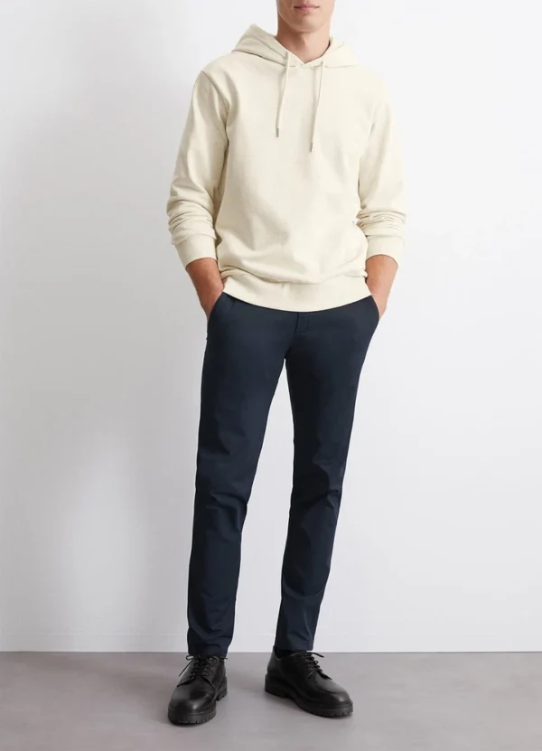 Marc O Polo Men Sweatshirt Hood AMOPW24SHCNCO02