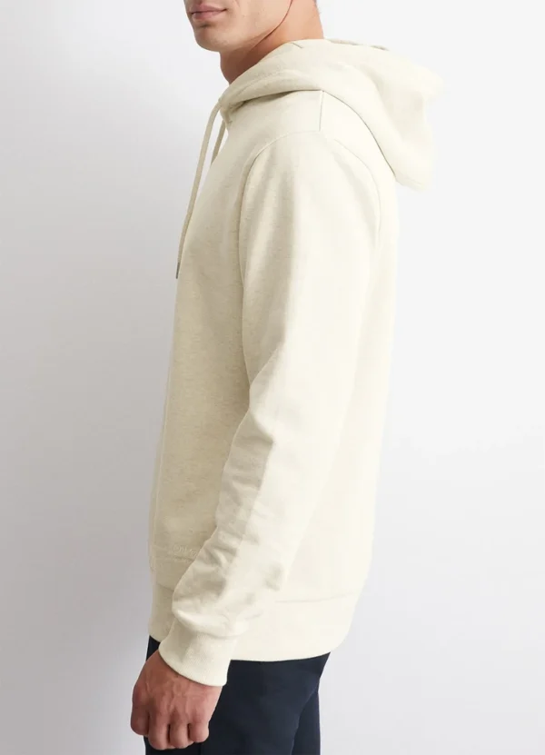 Marc O Polo Men Sweatshirt Hood AMOPW24SHCNCO02