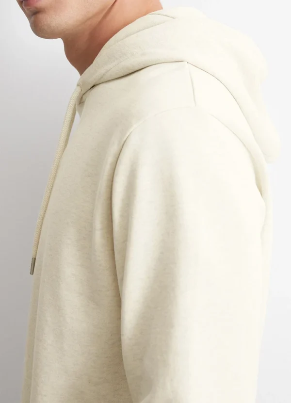 Marc O Polo Men Sweatshirt Hood AMOPW24SHCNCO02