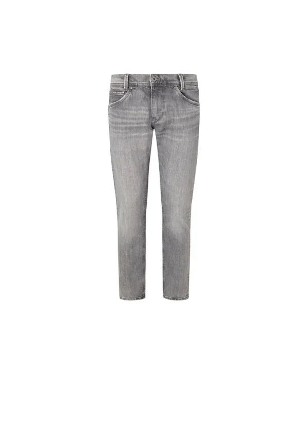 Pepe Jeans Men Jeans AMPJS24JSWATA05
