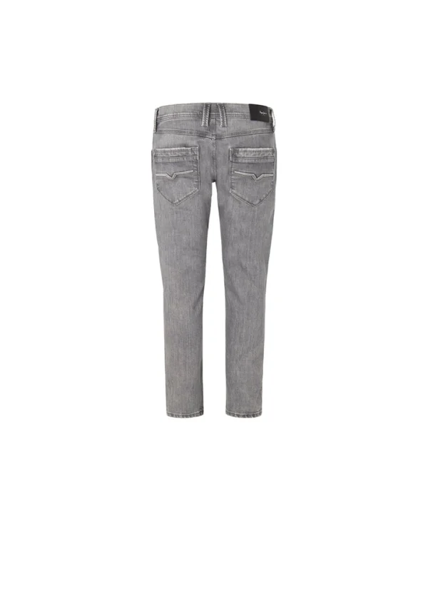 Pepe Jeans Men Jeans AMPJS24JSWATA05