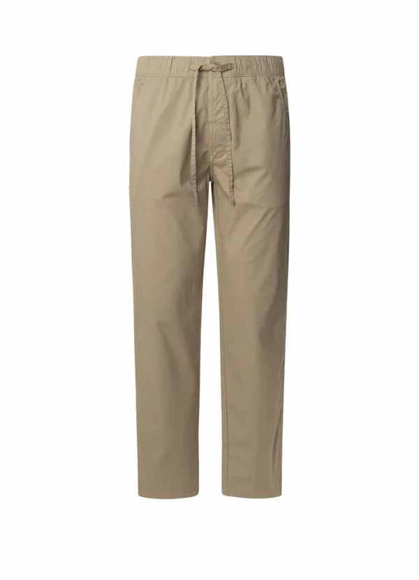 Pepe Jeans Men Chino Pants AMPJS25CHP3RE01