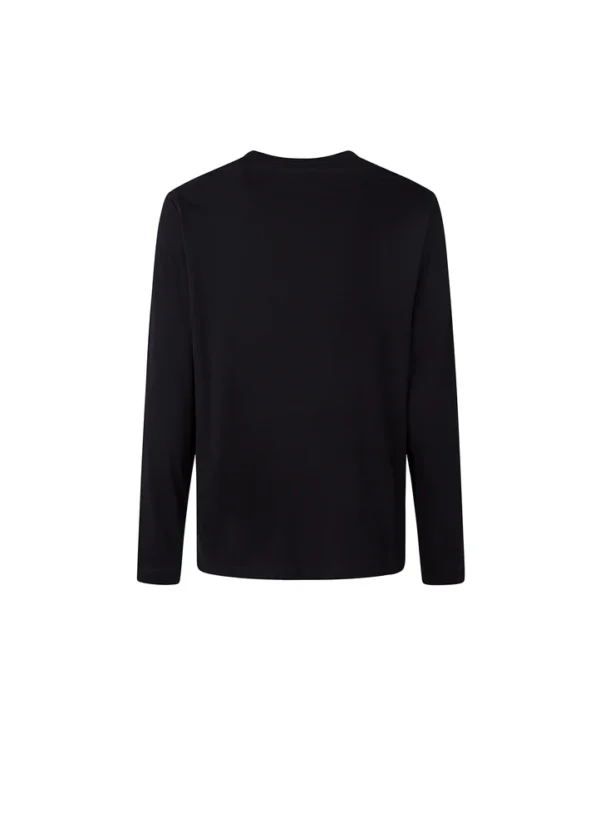Pepe Jeans Men T-Shirt AMPJW24TLCNCO03