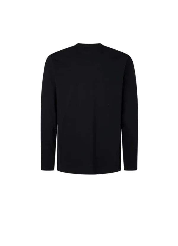 Pepe Jeans Men T-Shirt AMPJW24TLCNCO03