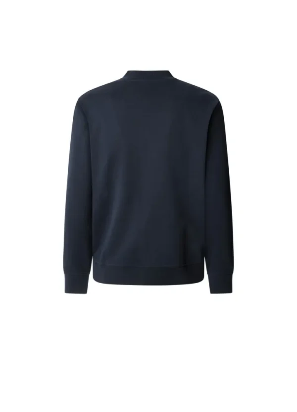 Pepe Jeans Men Knitwear Cardigan AMPJW25KCFZCO01