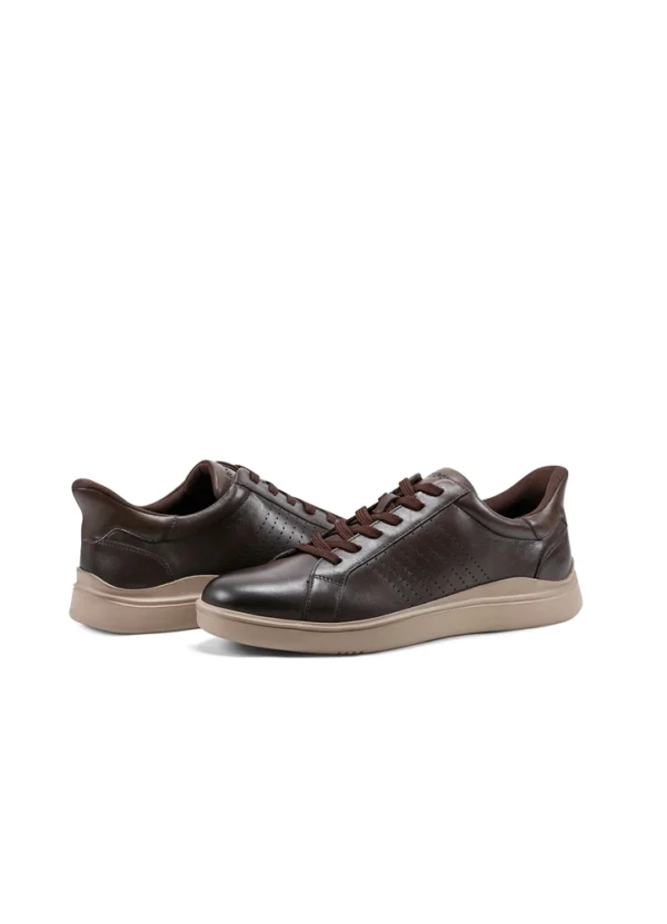 Rockport Men Sneakers AMRPS25SNLAHL01