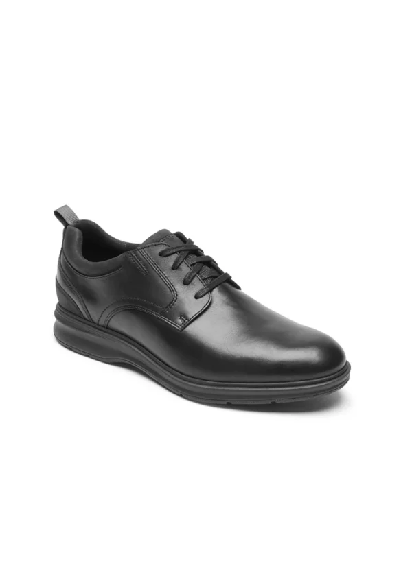 Rockport Men Dress Shoes AMRPW24DOP1HL02