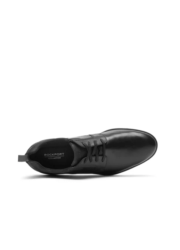 Rockport Men Dress Shoes AMRPW24DOP1HL02