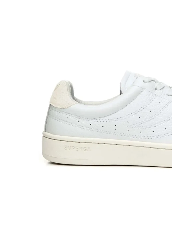 Superga Men Sneakers AMSES25SNLAHL02
