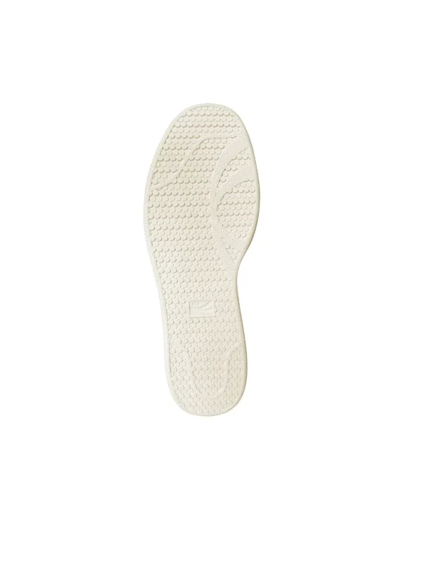 Superga Men Sneakers AMSES25SNLAHL02