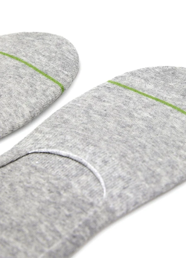 Springfield Men Socks AMSFAYPSCINCO01