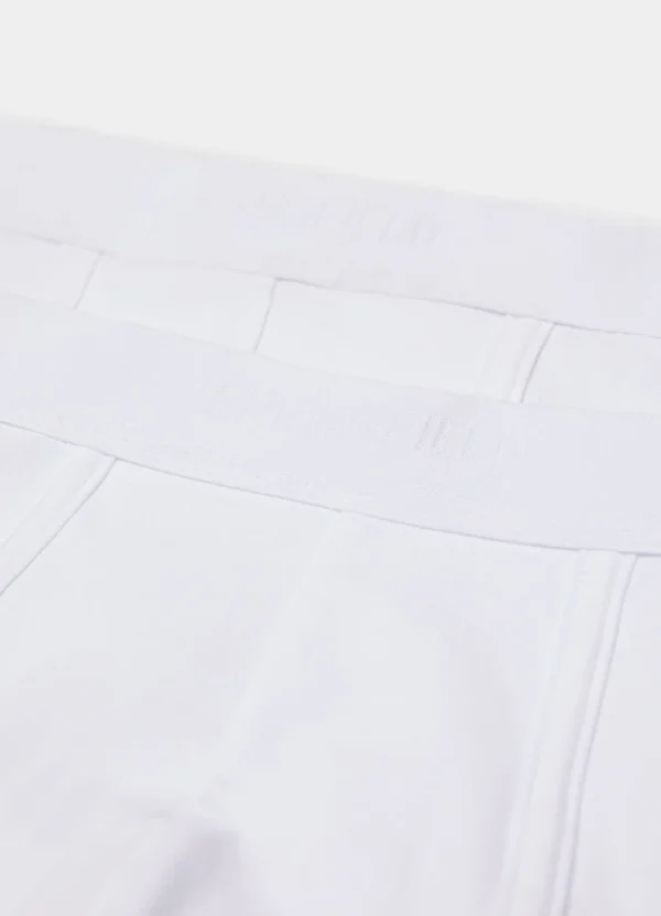 Springfield Men Underwear AMSFAYPUNBXCO01