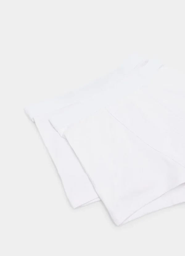 Springfield Men Underwear AMSFAYPUNBXCO02