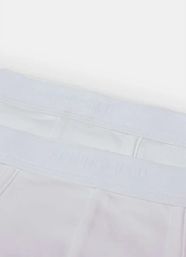 Springfield Men Underwear AMSFAYPUNBXK903