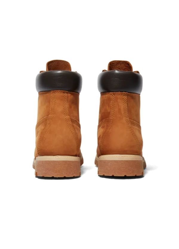 Timberland Men Boots AMTDAYPBO6BHL01