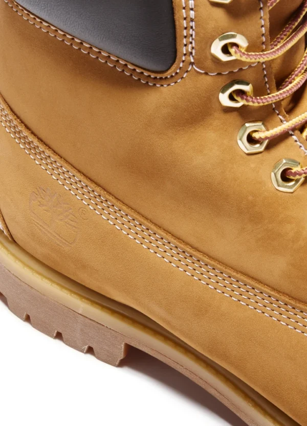 Timberland Men Boots AMTDAYPBO6BHL02