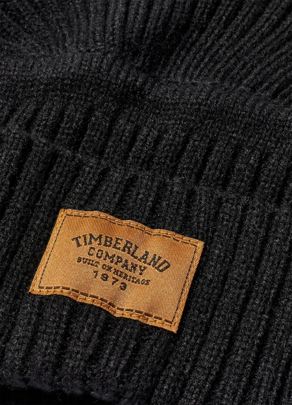 Timberland Men Hat AMTDAYPHTBEK901