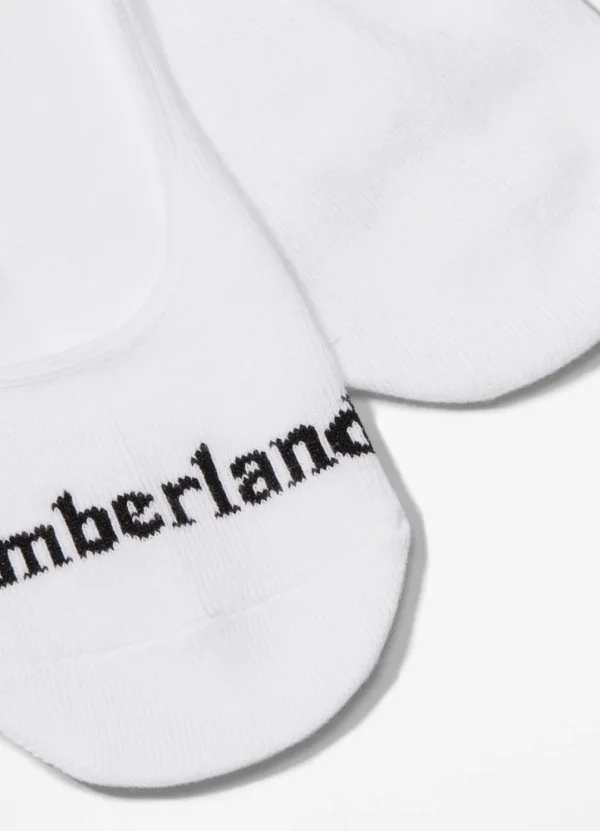 Timberland Men Socks AMTDAYPSCINC502