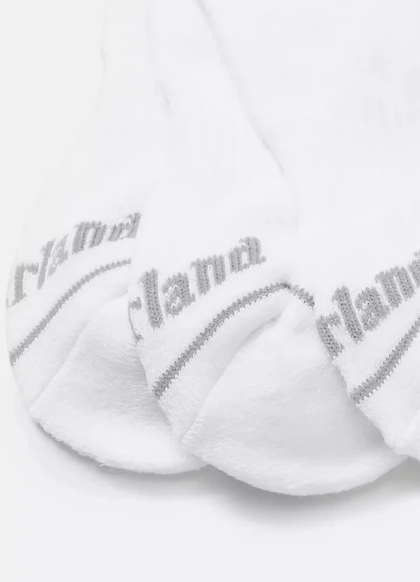 Timberland Men Socks AMTDAYPSCINCO01