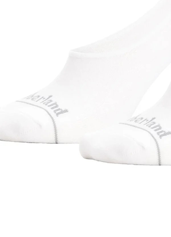 Timberland Men Socks AMTDAYPSCINCO02