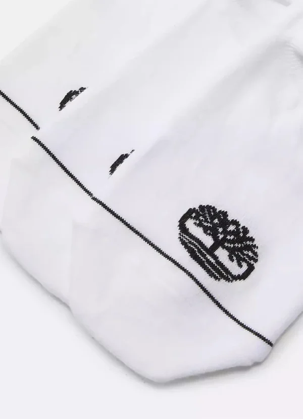 Timberland Men Socks AMTDAYPSCINCO03