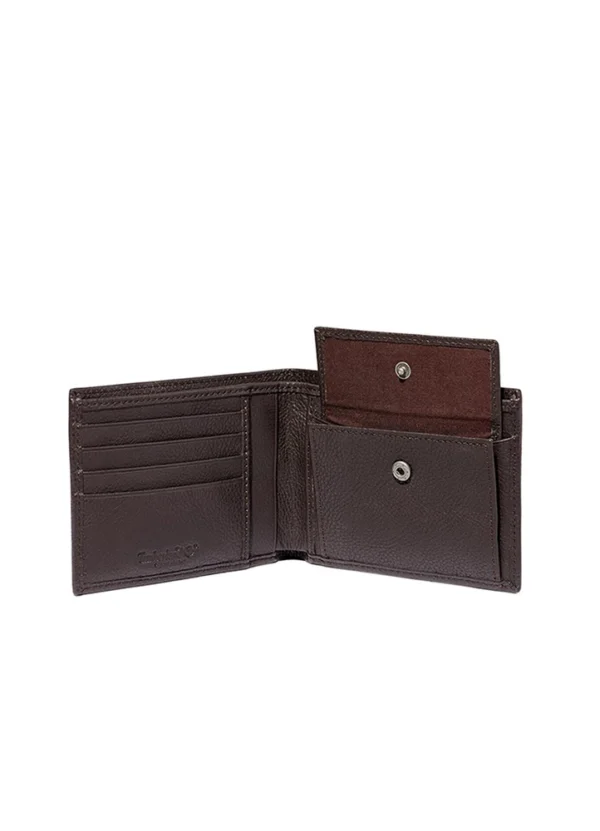 Timberland Men Wallets AMTDAYPWLBFLE03