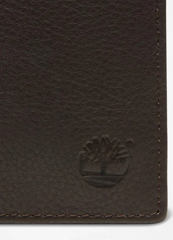 Timberland Men Wallets AMTDAYPWLBFLE03