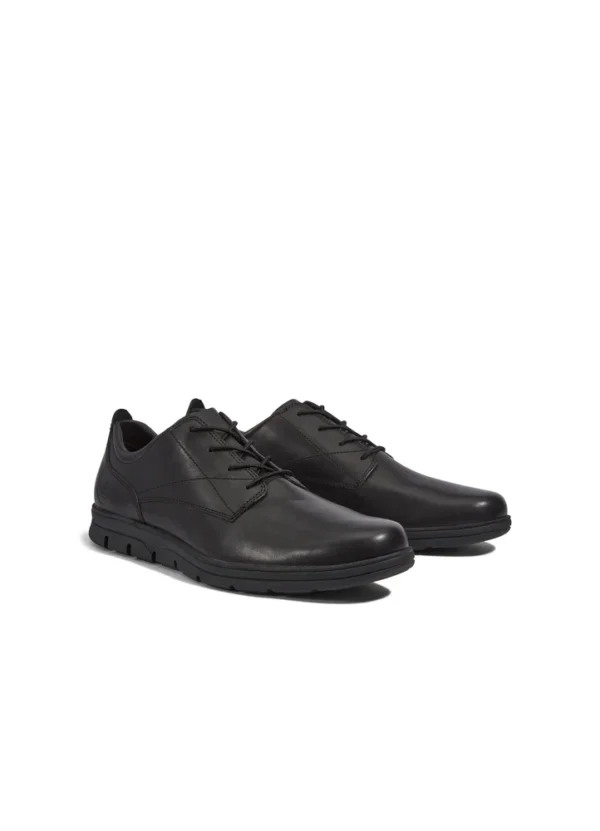 Timberland Men Dress Shoes AMTDS25DOLAHL01