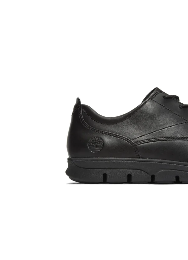 Timberland Men Dress Shoes AMTDS25DOLAHL01