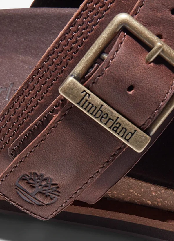 Timberland Men Slide AMTDS25S8SAHL01