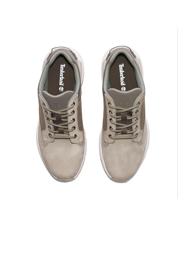 Timberland Men Sneakers AMTDS25SNLAHL01