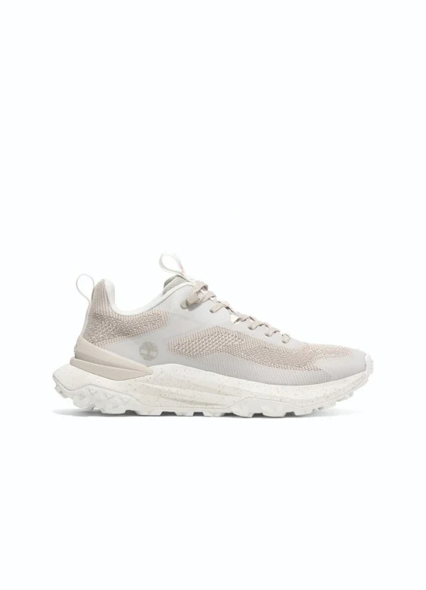 Timberland Men Trainers AMTDS25TRLAHL01