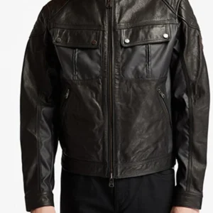 AMTDW249JFZLE01-99-300x300.webp