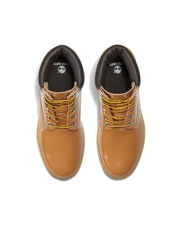 Timberland Men Boots AMTDW24BO6BHL09