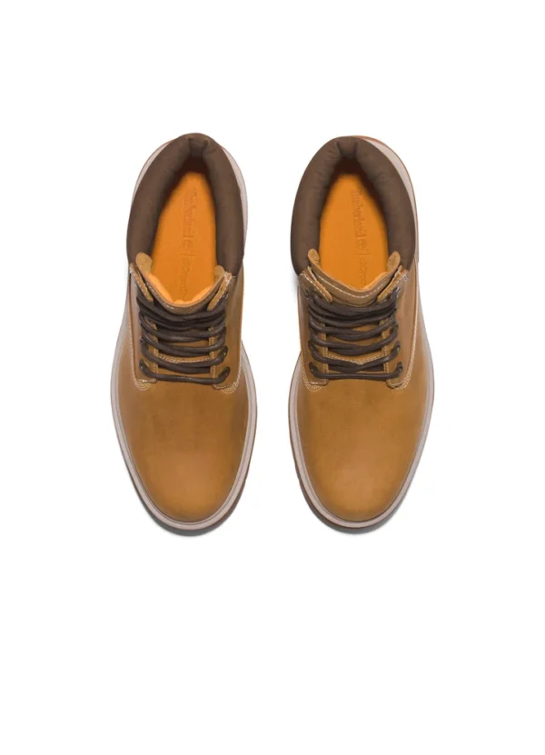 Timberland Men Boots AMTDW24BO6BWM01